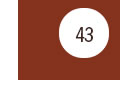 43