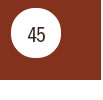 45