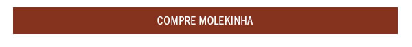 Compre molekinha