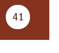 41