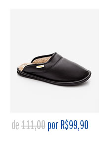R$ 99,90