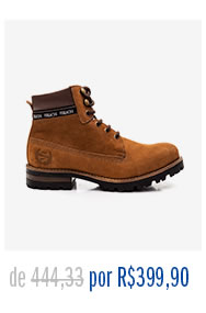 R$ 399,90