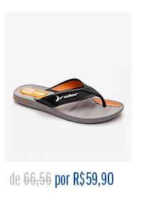R$ 59,90