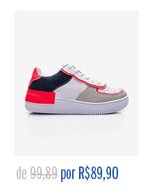 R$ 89,90