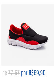 R$ 69,90