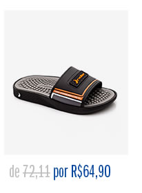 R$ 64,90