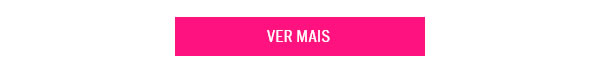 Ver mais