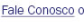 Fale conosco