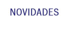 Novidades