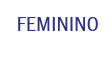 Feminino