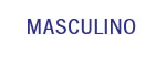 Masculino