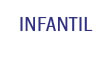 Infantil