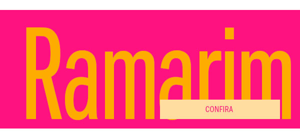 Ramarim