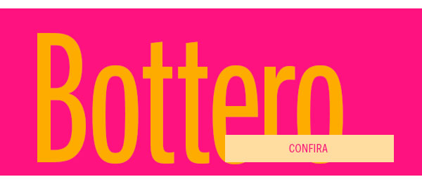 Bottero