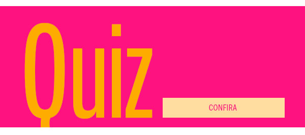 Quiz