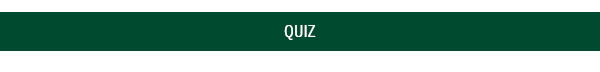 Quiz