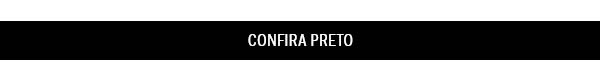 Confira Preto
