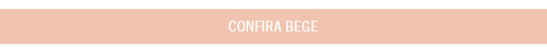 Confira bege