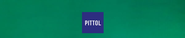 Pittol