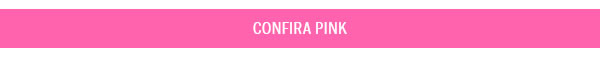 Confira pink