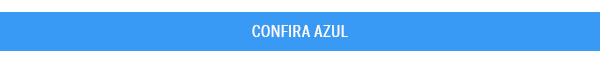 Confira azul