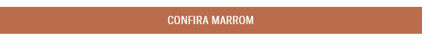 Confira marrom