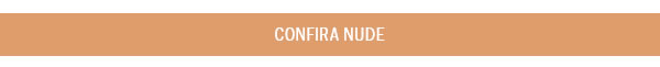 Confira nude