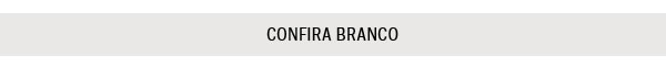 Confira branco