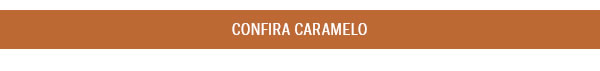 Confira caramelo