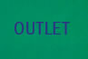 Outlet
