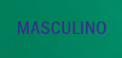 Masculino