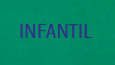Infantil
