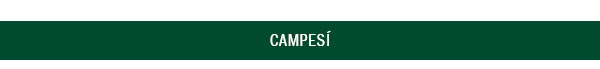 Campesí