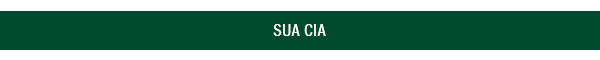 Sua cia