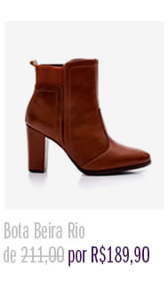 R$ 189,90