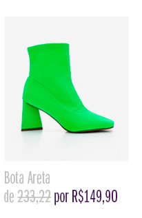 R$ 149,90