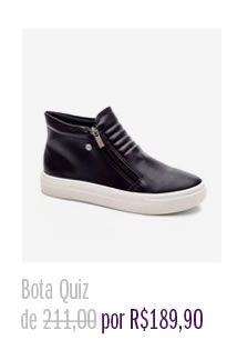 R$ 189,90