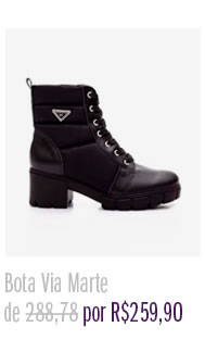R$ 259,90