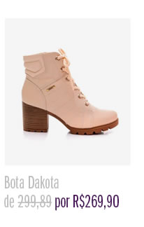 R$ 269,90
