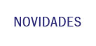 Novidades