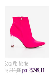 R$ 249,11