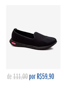 R$ 59,90