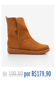 R$ 179,90