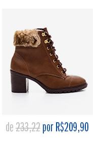 R$ 209,90