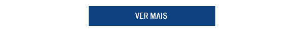 Ver mais