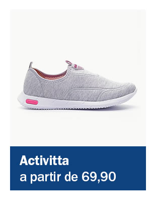 Activitta