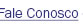 Fale conosco