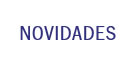 Novidades