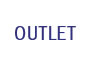 Outlet
