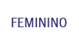 Feminino